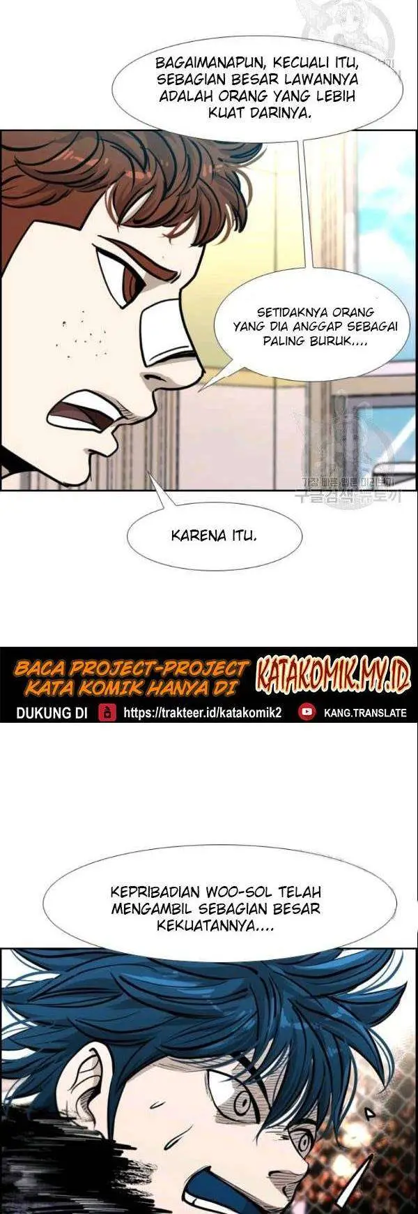 image-komik-shark-chapter-199-20/62