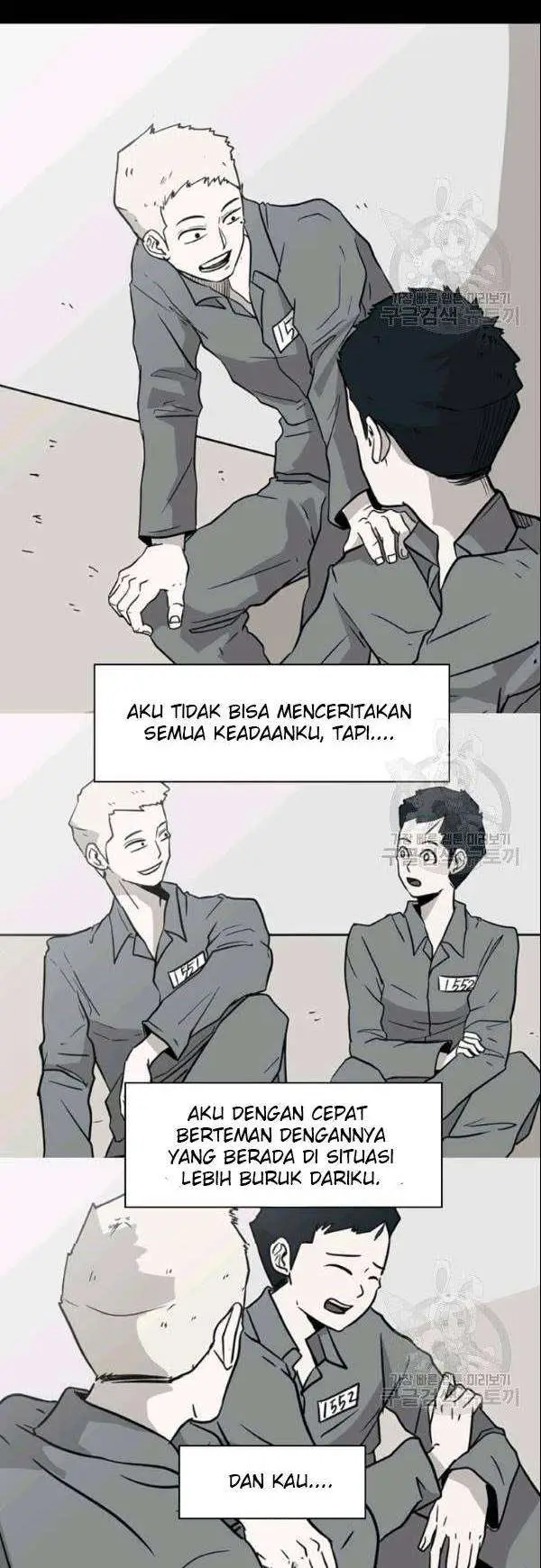 image-komik-shark-chapter-199-24/62