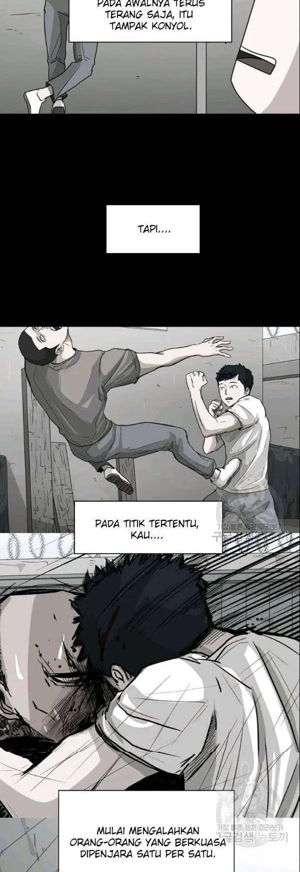 image-komik-shark-chapter-199-26/62