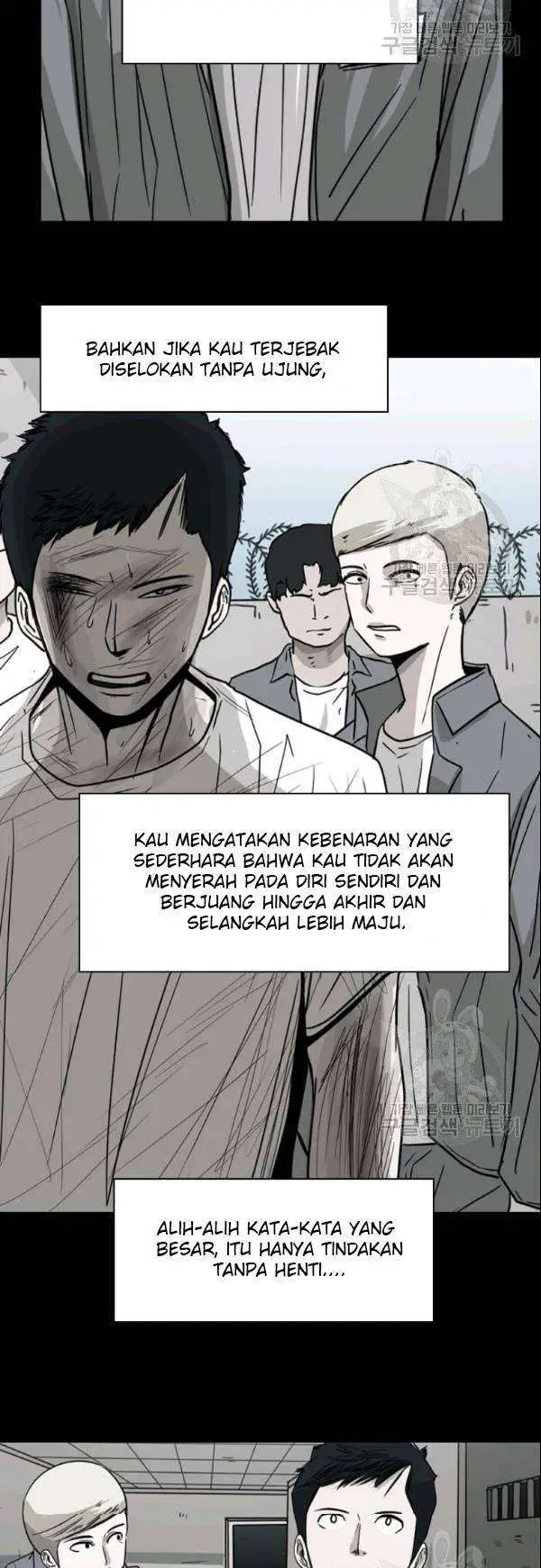 image-komik-shark-chapter-199-29/62