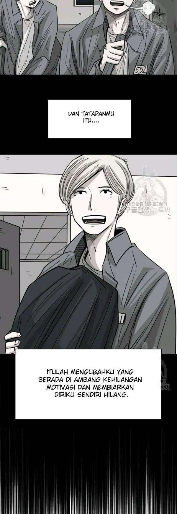 image-komik-shark-chapter-199-30/62