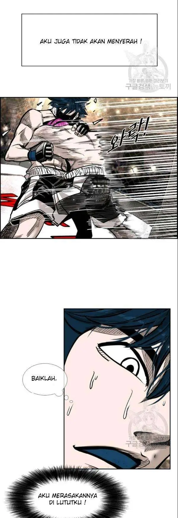 image-komik-shark-chapter-199-33/62