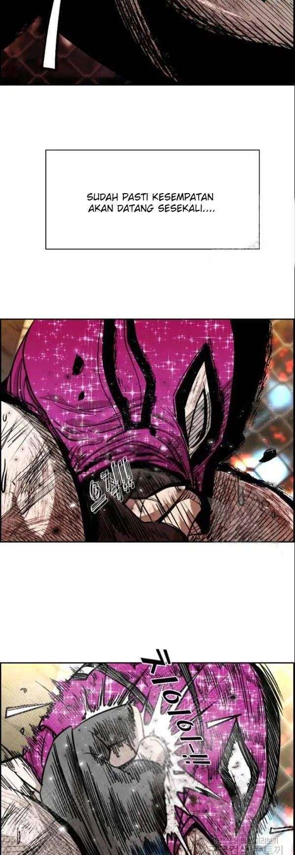 image-komik-shark-chapter-199-37/62