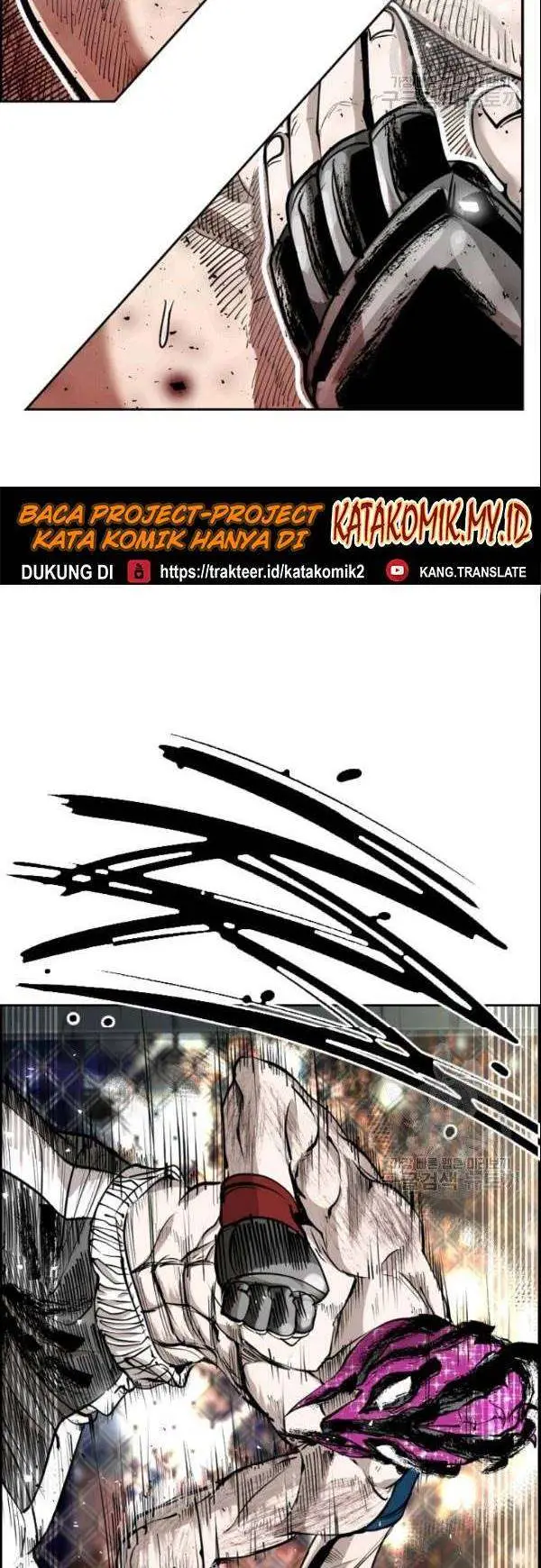 image-komik-shark-chapter-199-40/62