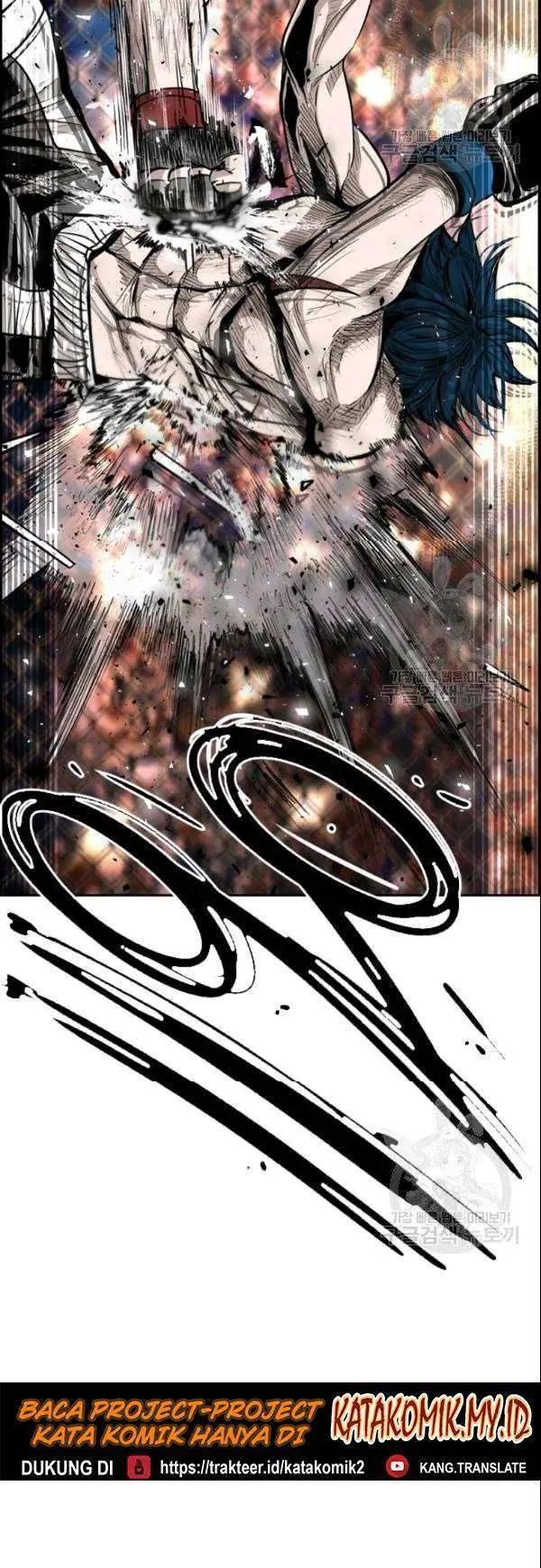 image-komik-shark-chapter-199-41/62