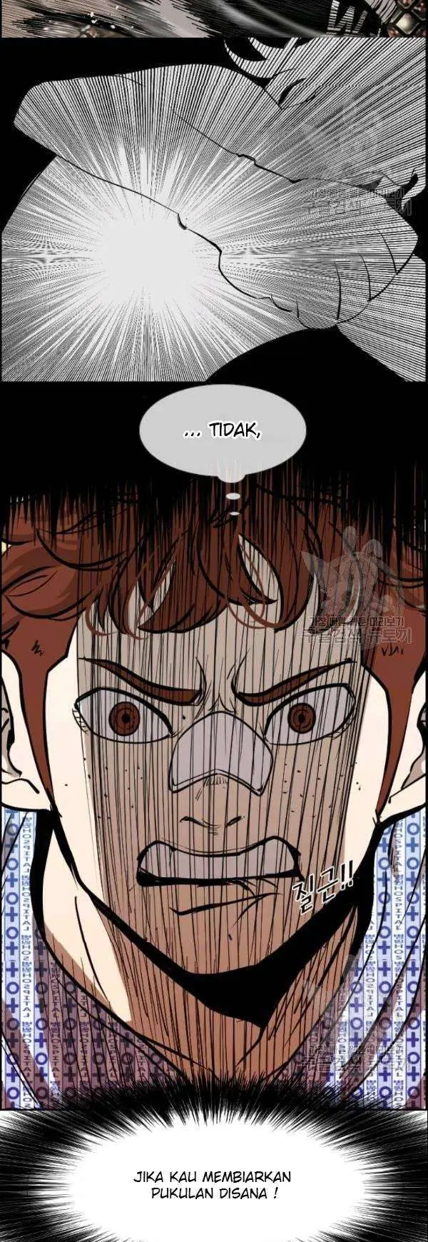 image-komik-shark-chapter-199-43/62