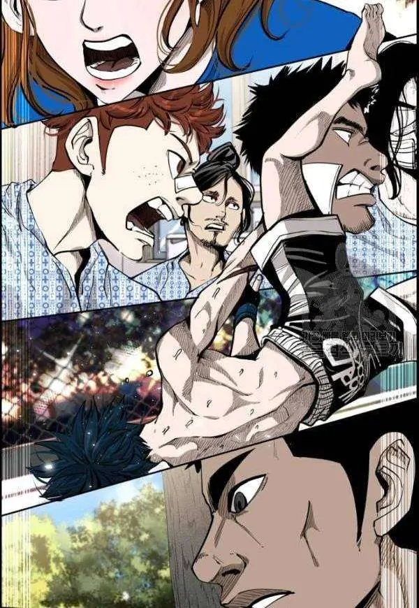 image-komik-shark-chapter-199-52/62