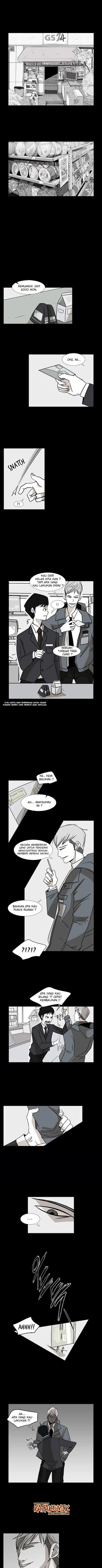 image-komik-shark-chapter-2-1/19