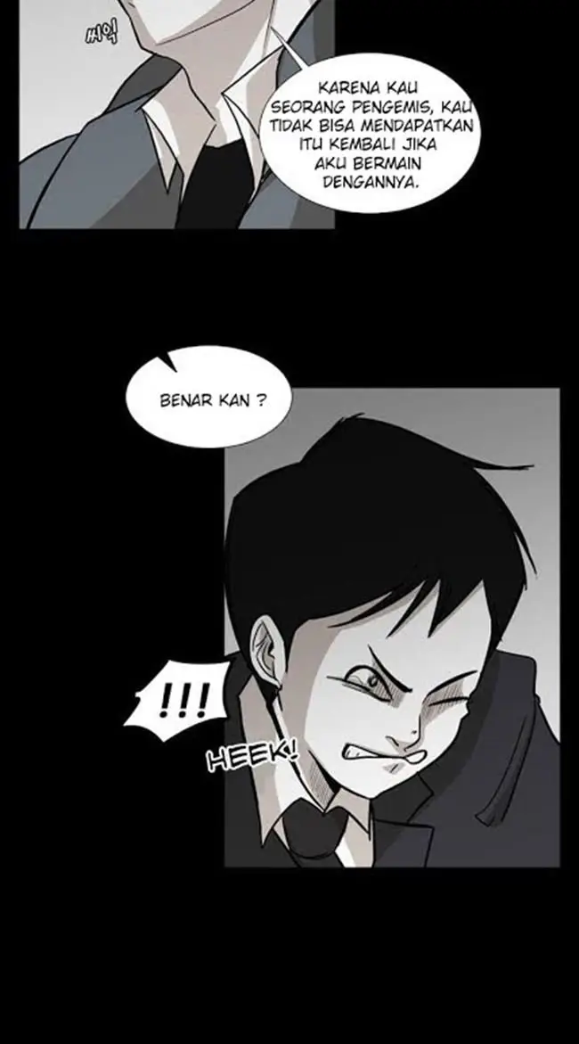 image-komik-shark-chapter-2-2/19