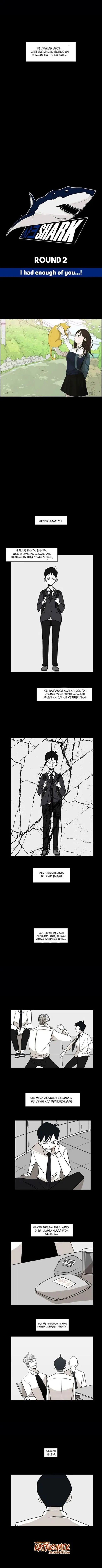 image-komik-shark-chapter-2-3/19