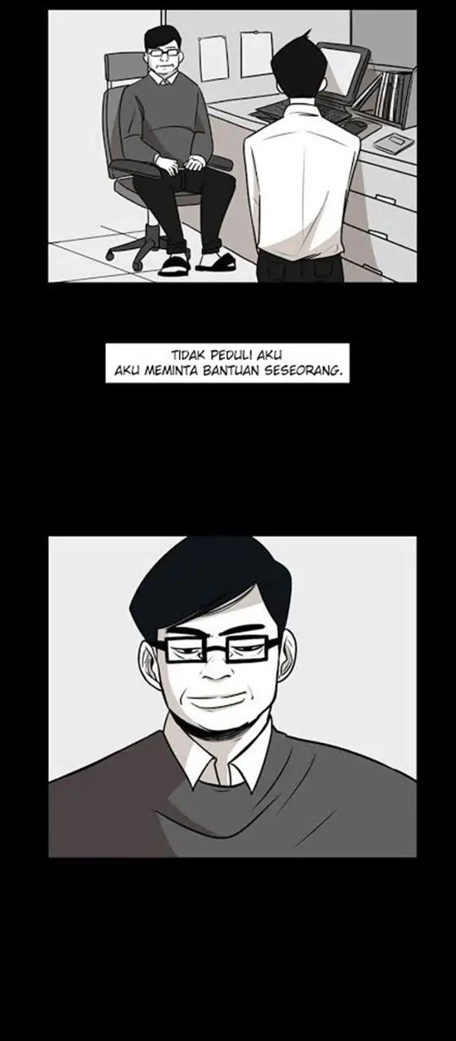 image-komik-shark-chapter-2-4/19