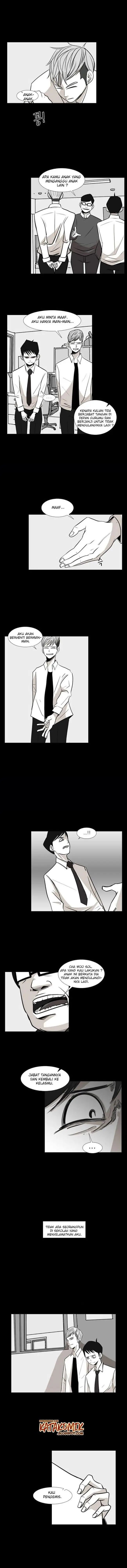 image-komik-shark-chapter-2-5/19