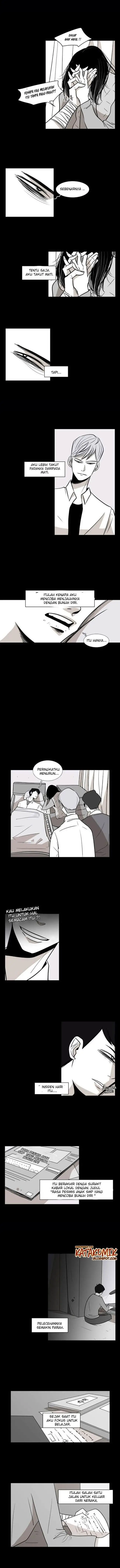 image-komik-shark-chapter-2-8/19