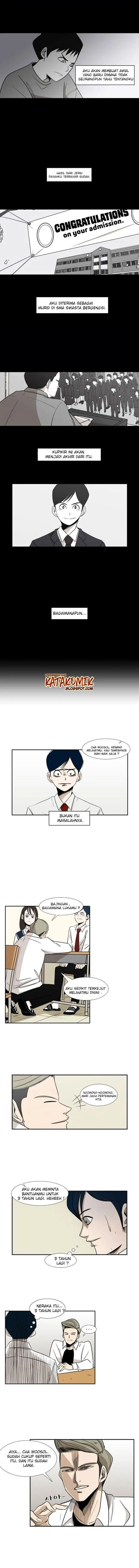 image-komik-shark-chapter-2-9/19