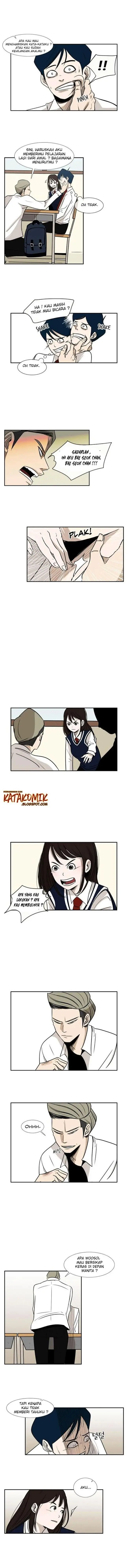image-komik-shark-chapter-2-10/19
