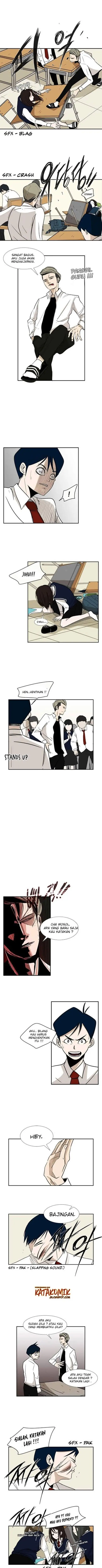 image-komik-shark-chapter-2-11/19