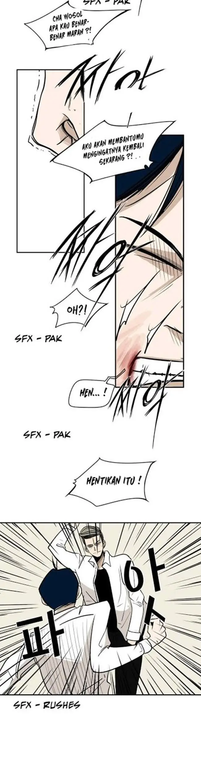 image-komik-shark-chapter-2-12/19