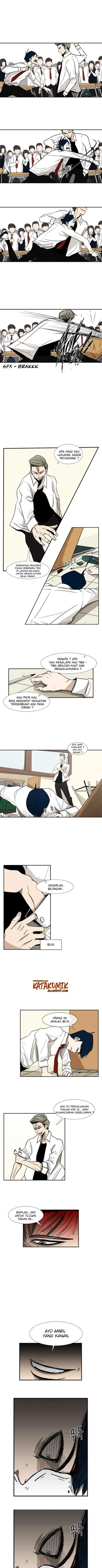 image-komik-shark-chapter-2-13/19