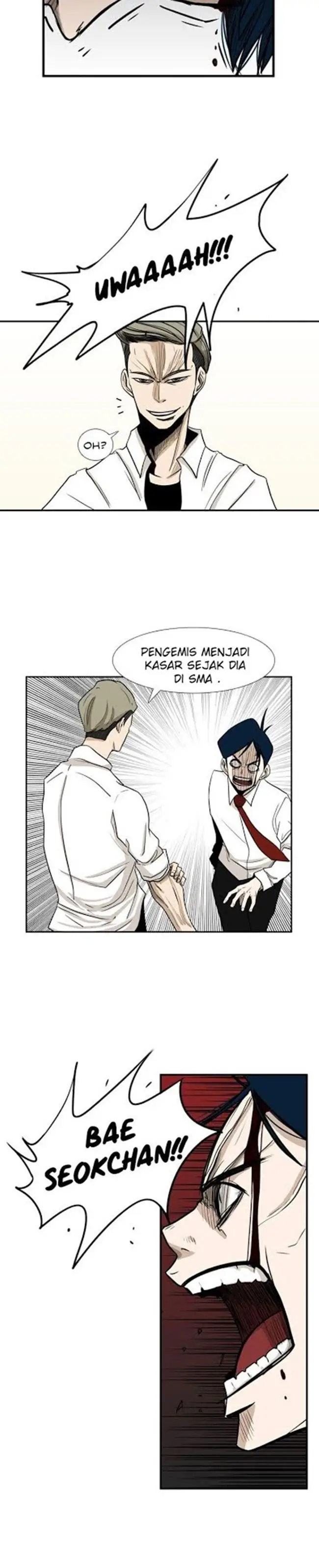 image-komik-shark-chapter-2-14/19