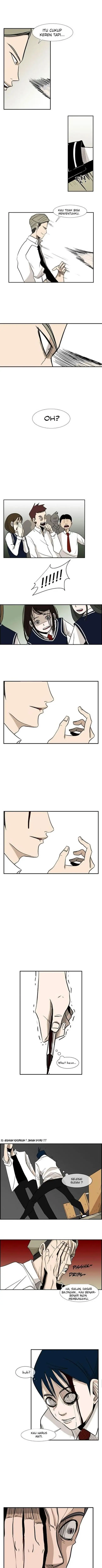 image-komik-shark-chapter-2-15/19