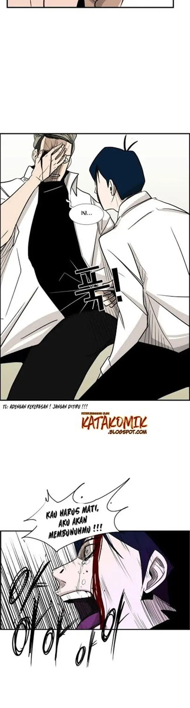 image-komik-shark-chapter-2-16/19