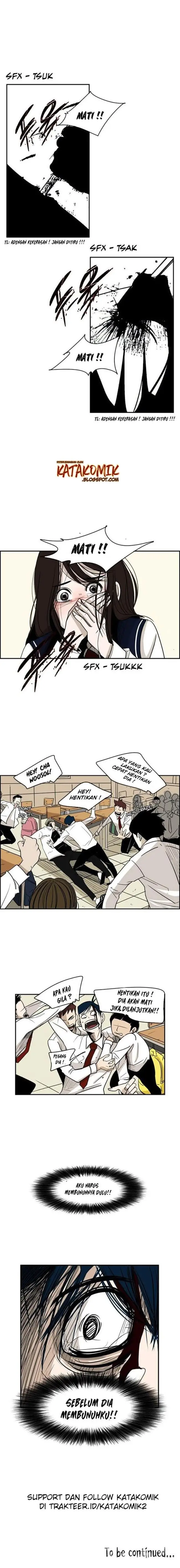 image-komik-shark-chapter-2-17/19