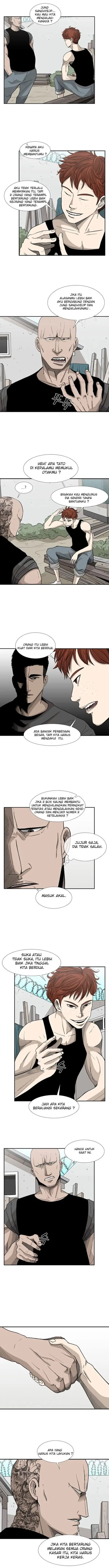 image-komik-shark-chapter-20-1/10