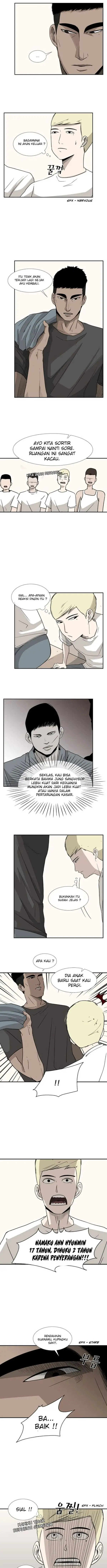 image-komik-shark-chapter-20-3/10