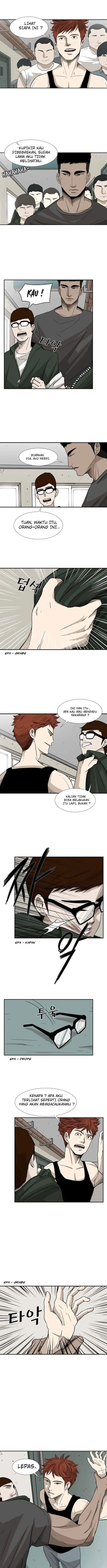 image-komik-shark-chapter-20-5/10