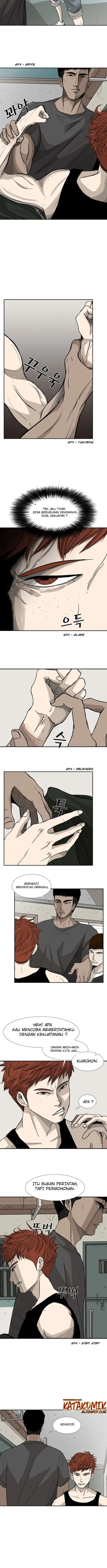 image-komik-shark-chapter-20-6/10