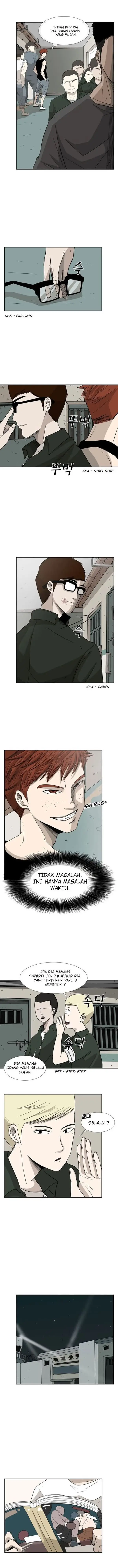 image-komik-shark-chapter-20-7/10