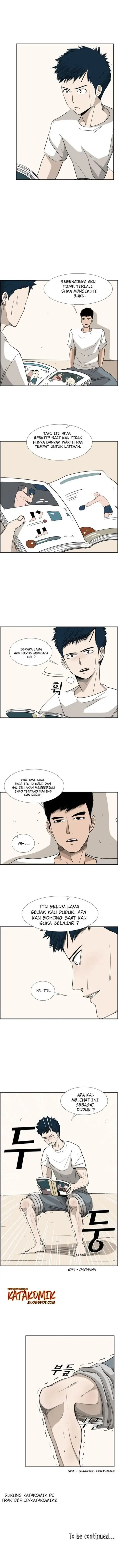 image-komik-shark-chapter-20-8/10