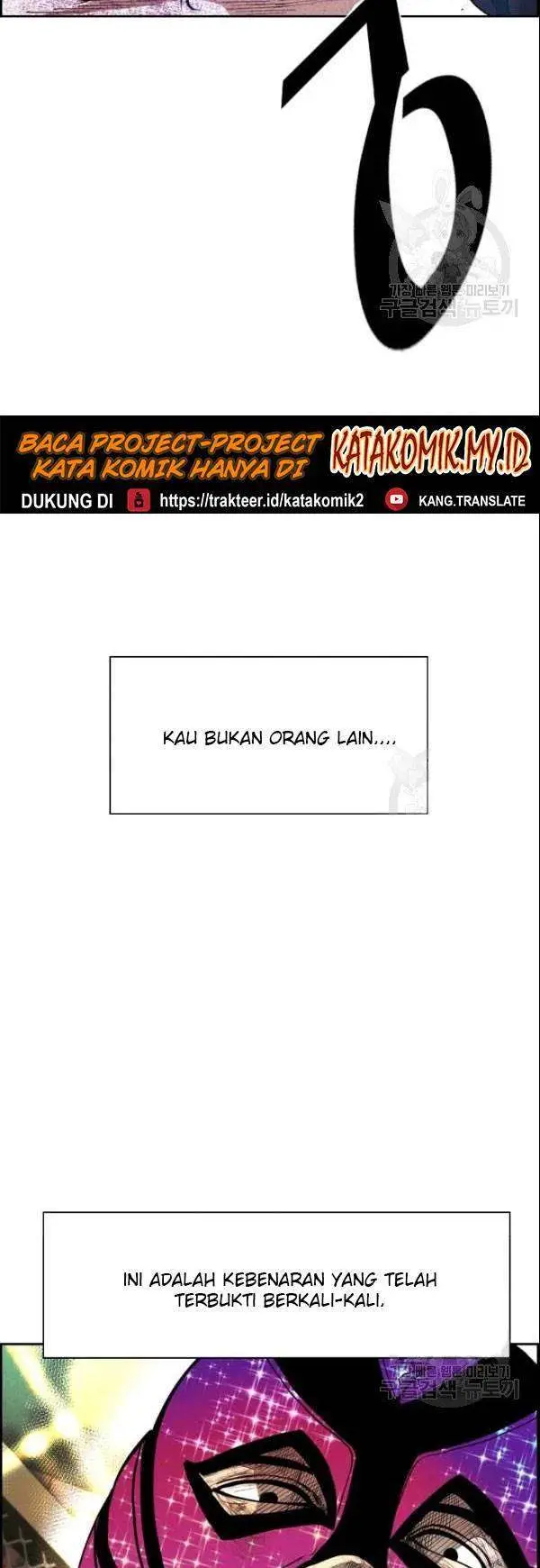 image-komik-shark-chapter-200-3/52