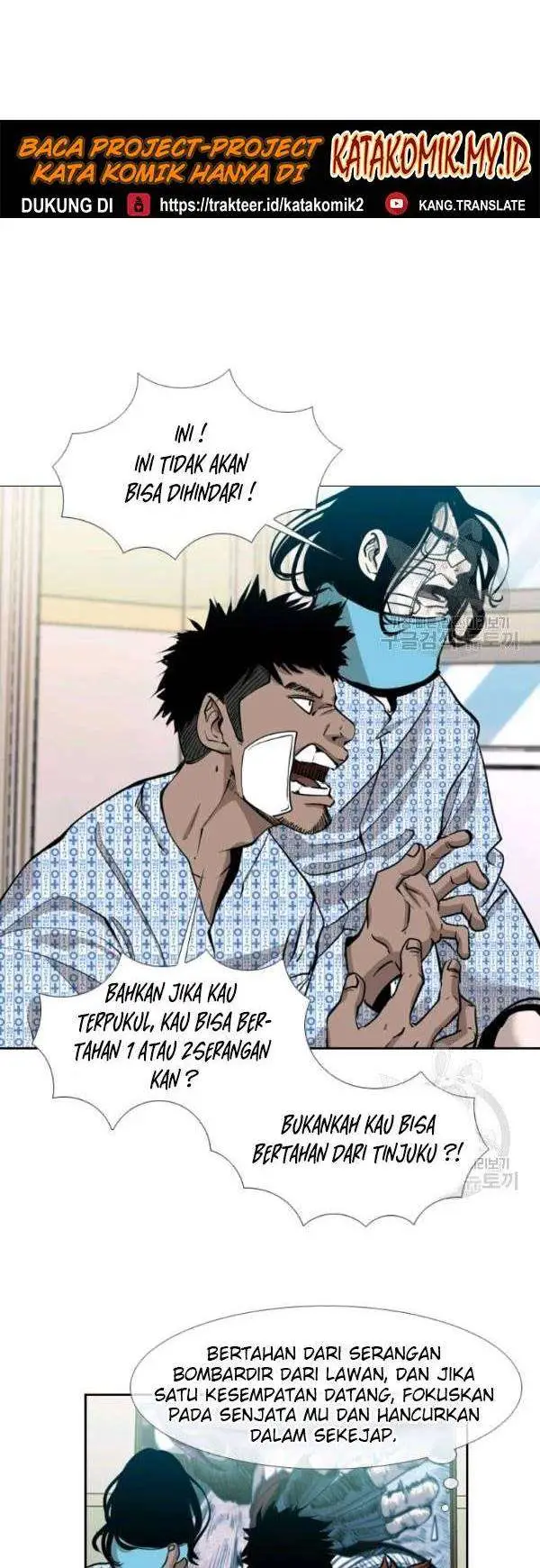 image-komik-shark-chapter-200-10/52