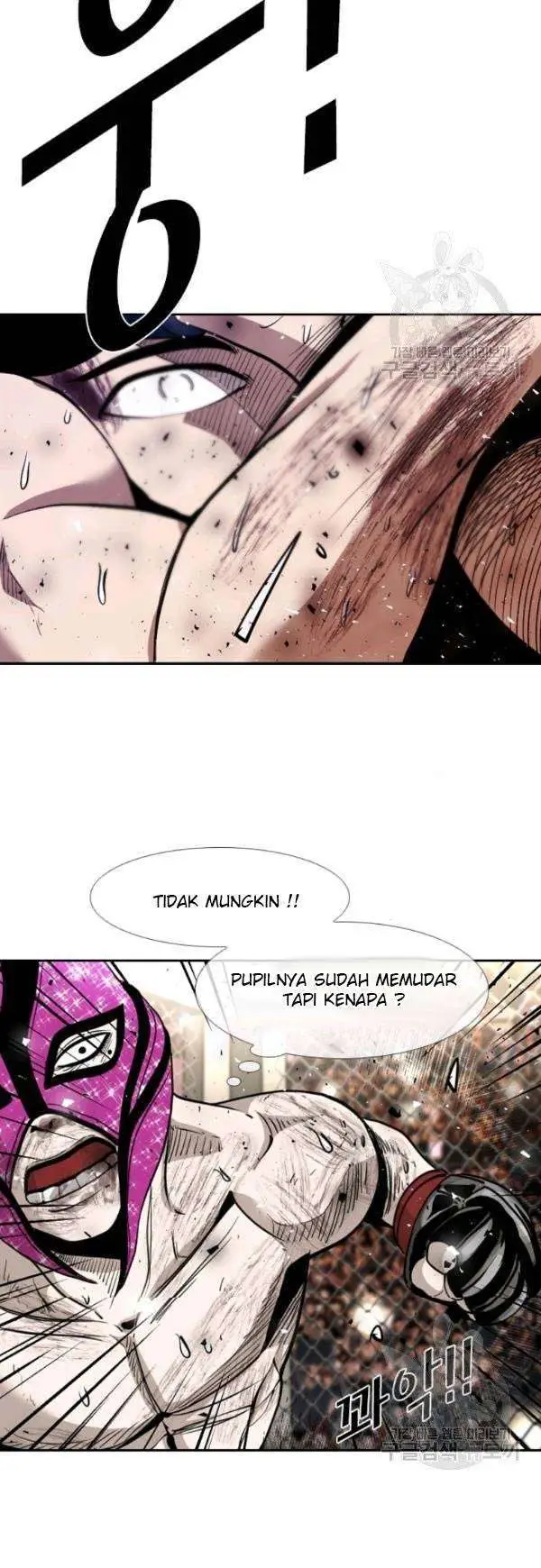 image-komik-shark-chapter-200-15/52