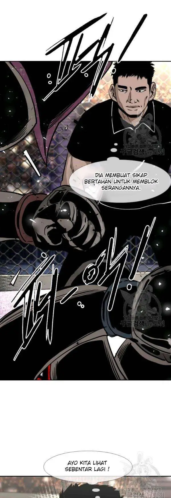 image-komik-shark-chapter-200-17/52