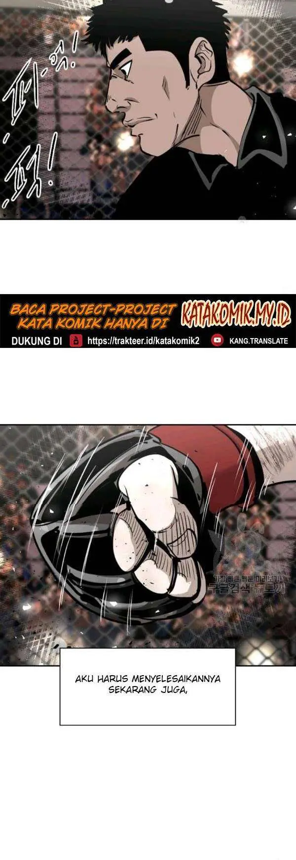 image-komik-shark-chapter-200-18/52