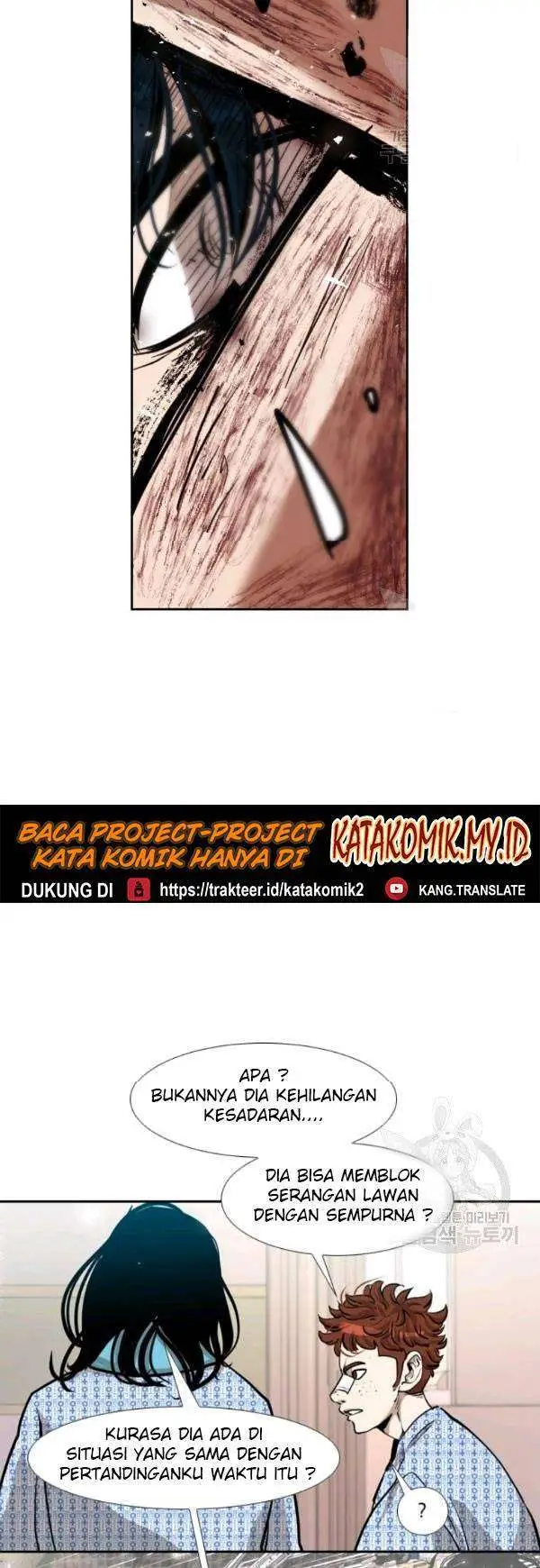 image-komik-shark-chapter-200-21/52