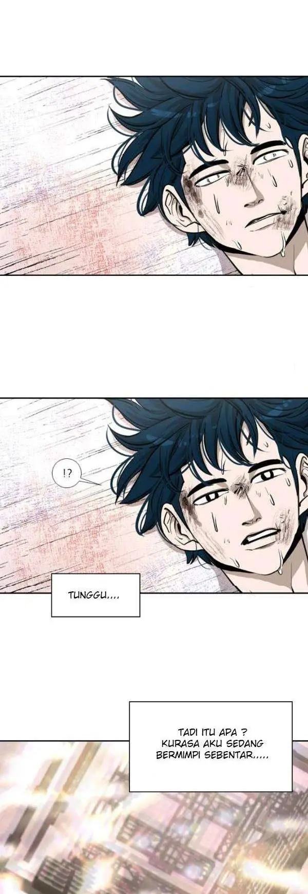 image-komik-shark-chapter-200-30/52