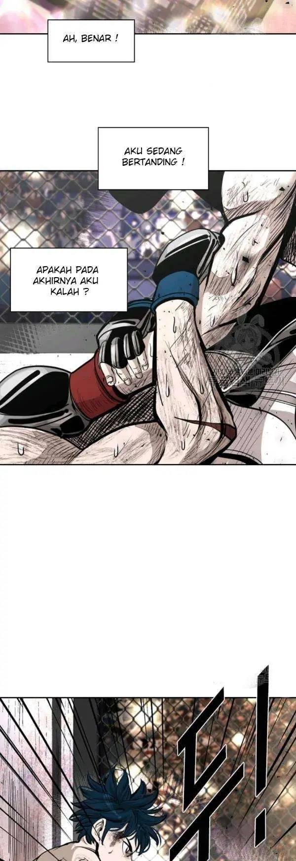 image-komik-shark-chapter-200-31/52
