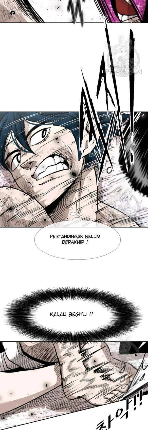 image-komik-shark-chapter-200-33/52