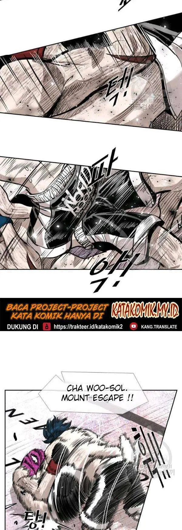 image-komik-shark-chapter-200-34/52