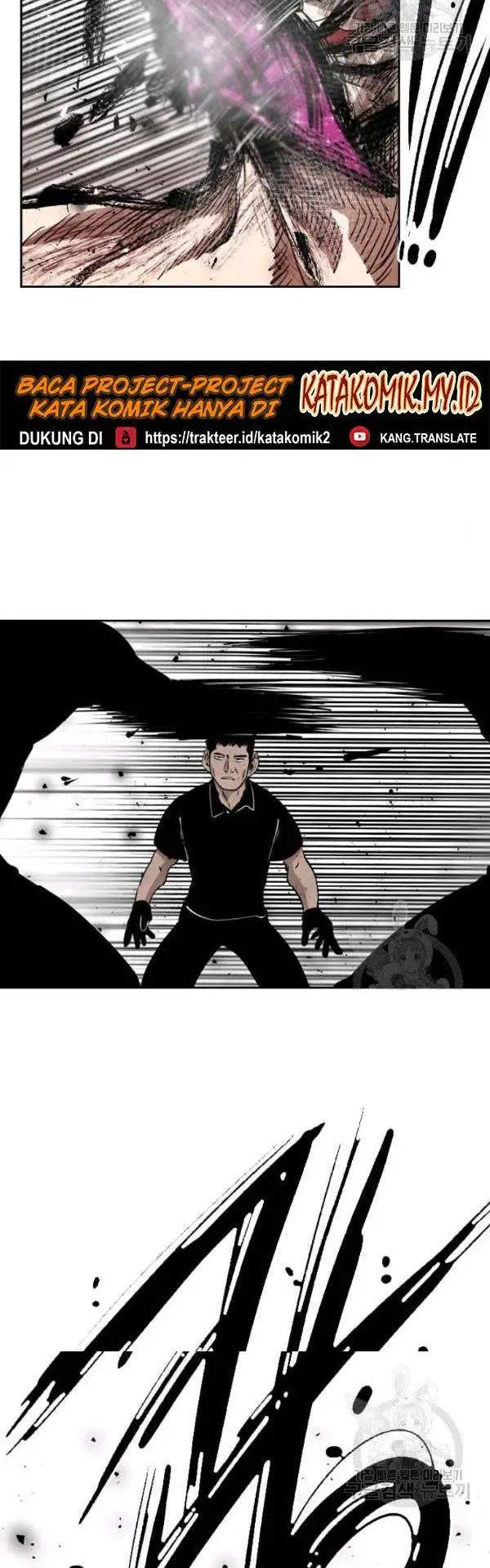 image-komik-shark-chapter-200-42/52