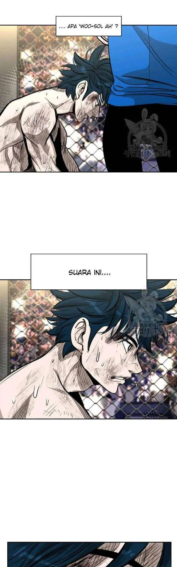 image-komik-shark-chapter-200-48/52