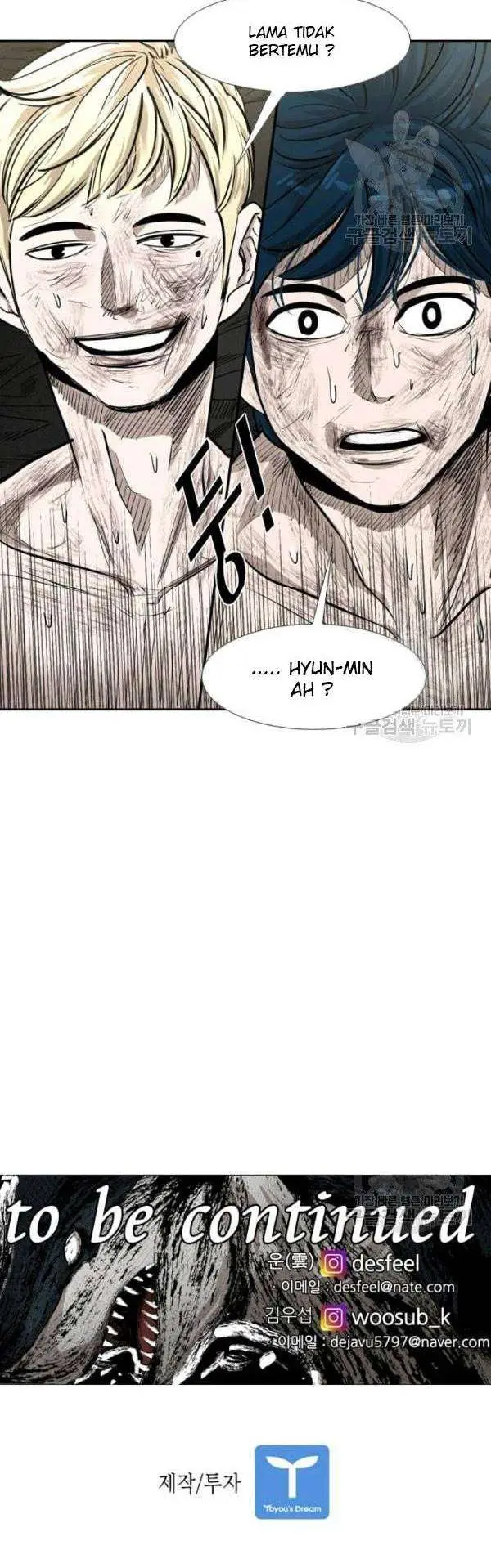 image-komik-shark-chapter-200-50/52