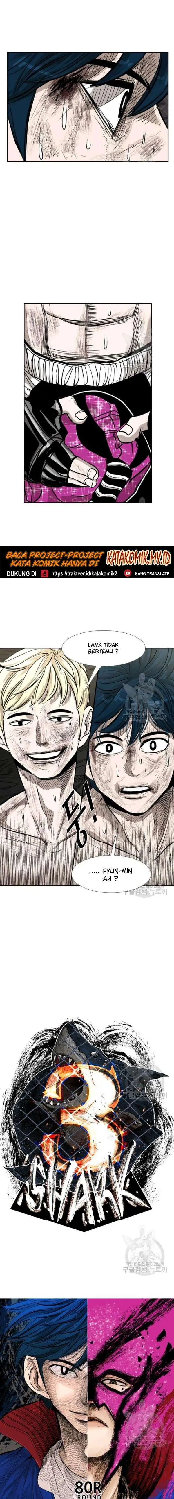 image-komik-shark-chapter-201-1/22