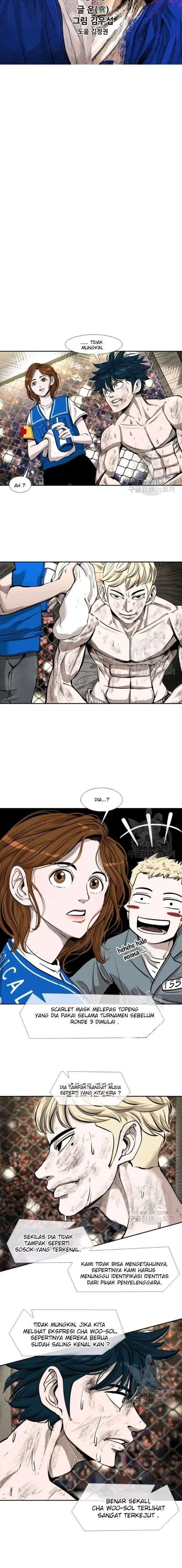 image-komik-shark-chapter-201-2/22