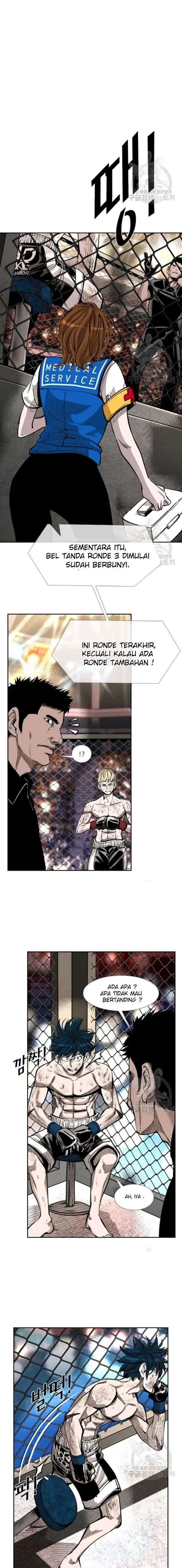 image-komik-shark-chapter-201-3/22