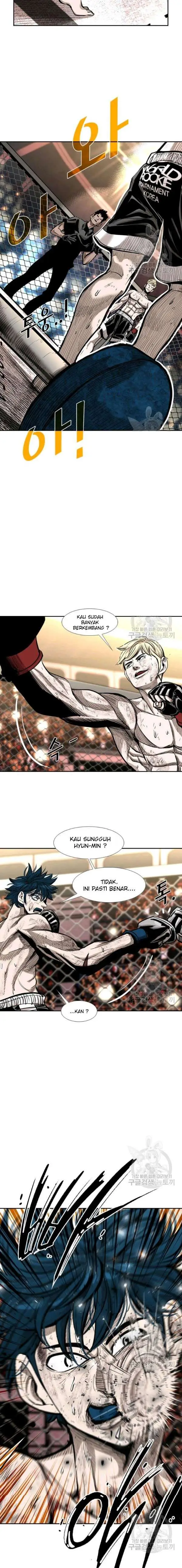 image-komik-shark-chapter-201-4/22
