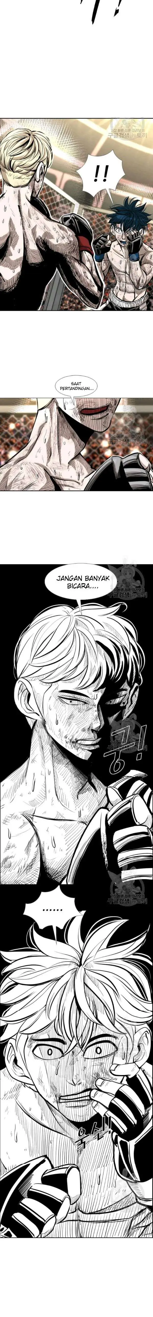 image-komik-shark-chapter-201-5/22